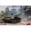 MIN37009 - Miniart 1:35 - T-54A Soviet Tank with Interior 1