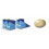 Revell RV36314 - Revell Aqua - 18ml - Aqua Beige Silk 1