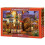 Puzzle Castorland CSC104123, Divers 1