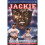 Jackie and Me (Baseball Card Adventures (Paperback)) 1