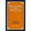 Vaccination Against Smallpox (Great Minds Series) 1