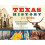 TEXAS HISTORY FOR KIDS 1