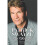 PATRICK SWAYZE: The Dreamer 1