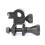 Versa-Pod 150-761 50 Series Upgrade Or Replacement Head 1