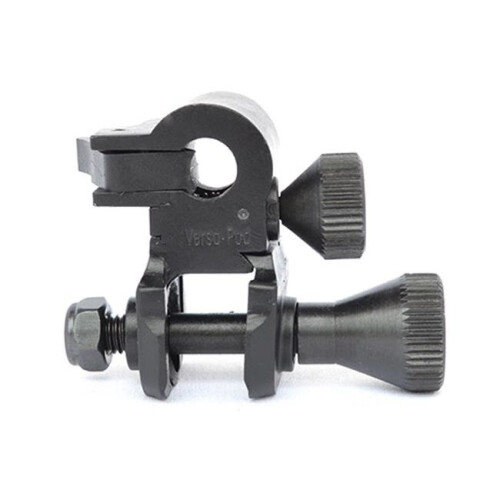 Versa-Pod 150-761 50 Series Upgrade Or Replacement Head