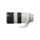 Sony Sony Sel 70-200Mm F2.8 Gm Oss 1