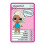 Top Trumps L.O.L. Surprise! Top Trumps 2