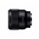 Sony Sony SEL85F18 E Mount Full Frame 85 mm F1.8 1