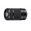 Sony Sony Sel55210 E 55-210Mm F4.5-6.3 Oss 1