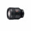 Sony Sony SEL85F14GM E-montage - Full Frame 85mm F1.4 G Master 1