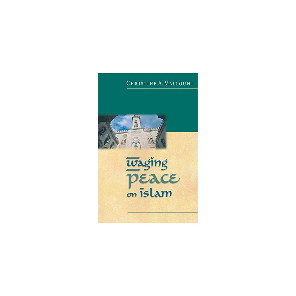 Waging Peace on Islam-image-OPC-PQRV87-NEW
