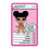 Top Trumps L.O.L. Surprise! Top Trumps 4