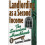 Landlording as a Second Income: The Survival Handbook 1