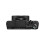 Sony Sony RX100 VI Compact Camera - Black | 4K Travel Camera 3
