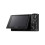 Sony Sony RX100 VI Compact Camera - Black | 4K Travel Camera 4