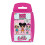 Top Trumps L.O.L. Surprise! Top Trumps 1