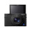 Sony Sony RX100 VI Compact Camera - Black | 4K Travel Camera 7