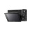 Sony Sony RX100 VI Compact Camera - Black | 4K Travel Camera 5