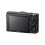 Sony Sony RX100 VI Compact Camera - Black | 4K Travel Camera 6