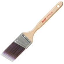 Purdy Corporation 152125 Clearcut Glide Brush 2.5 in.