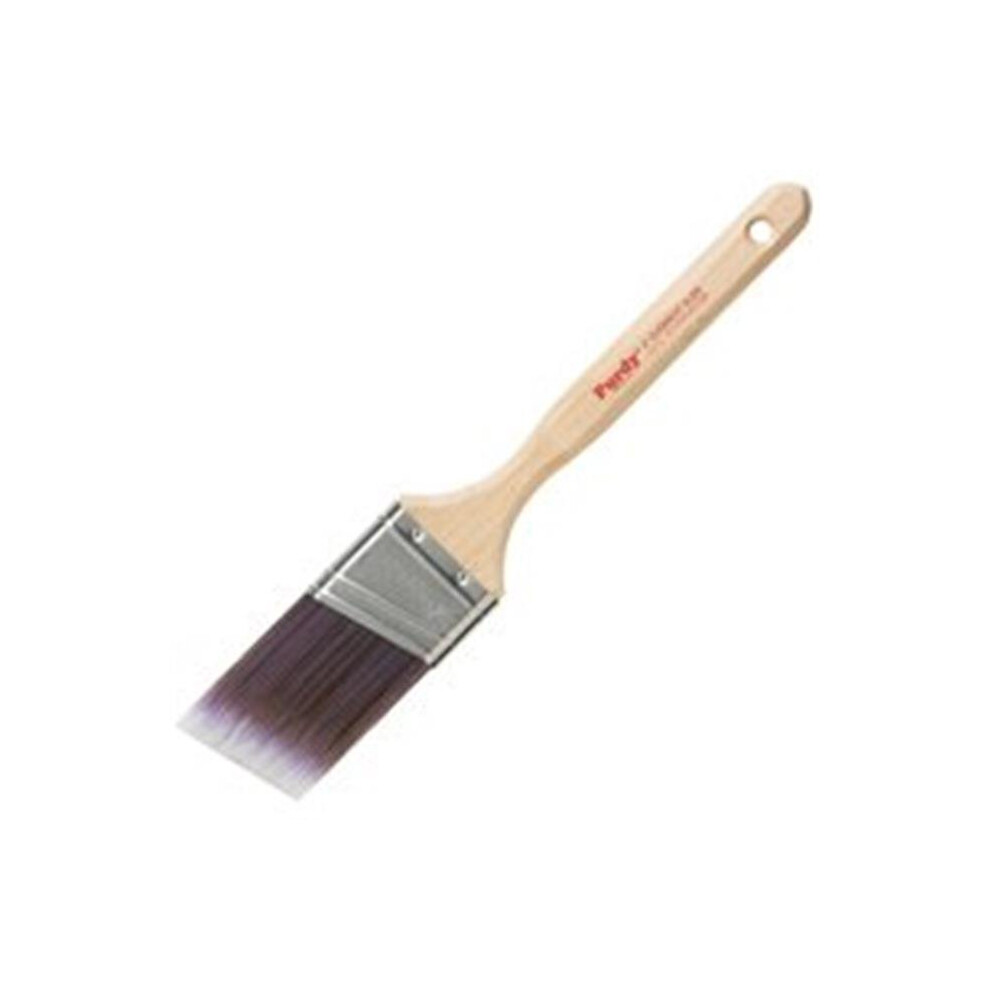 Purdy Corporation 152125 Clearcut Glide Brush 2.5 in.
