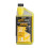 Everbuild Everbuild Opti Mix 3 In 1 Render Additive 1 Litre 1