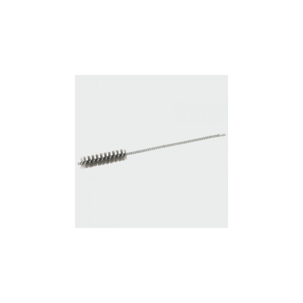 TIMco B22 Wire Hole Cleaning Brush 22mm Bag of 10