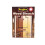 Rustins Rustins WBLESET Wood Bleach Set (A & B Solution 500ml) 1