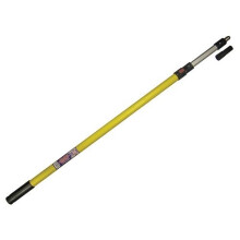 Faithfull FAIREXPOLE Roller Frame Extension Pole 1-2m