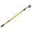 Faithfull Faithfull FAIREXPOLE Roller Frame Extension Pole 1-2m 1