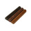 Liberon 014221 Retouch Crayon Oak x 3 1
