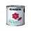 Ronseal Ronseal 38268 Βαφή κήπου Moroccan Red 250ml 1