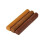 Liberon 014222 Retouch Crayon Assorted x 3 1