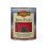 Liberon LIBIP1L Iron Paste 1 Litre 1