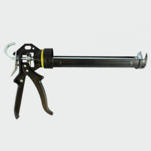 TIMco PROGUN Professional Sealant Gun 310ml