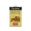 Blackfriar BF0800013F1 Wood Dye Chestnut 250ml 1