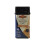 Liberon 014334 Palette Wood Dye Walnut 250ml 1