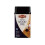 Liberon 014335 Palette Wood Dye Teak 250ml 1