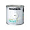 Ronseal Ronseal 37386 Βαφή κήπου Μαργαρίτα 250ml 1