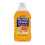 Everbuild Everbuild Tapetborttagare 500 ml 1