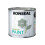 Ronseal Ronseal 37384 Garden Paint Slate 250ml 1