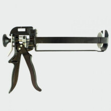 TIMco RESINGUN Professional Resin Gun 410ml