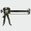 TIMco TIMco RESINGUN Professional Resin Gun 410ml 1