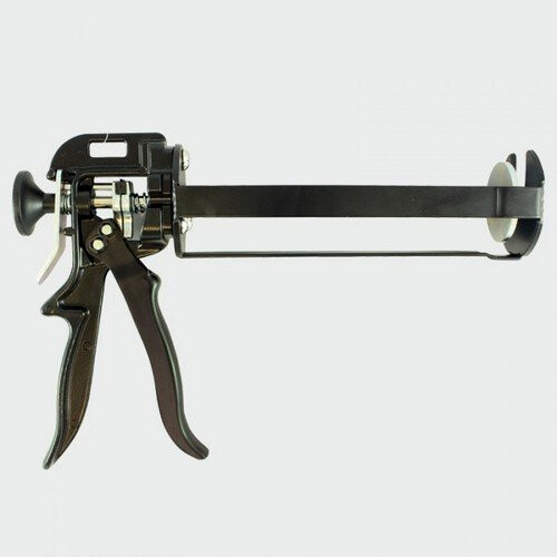 TIMco TIMco RESINGUN Professional Resin Gun 410ml