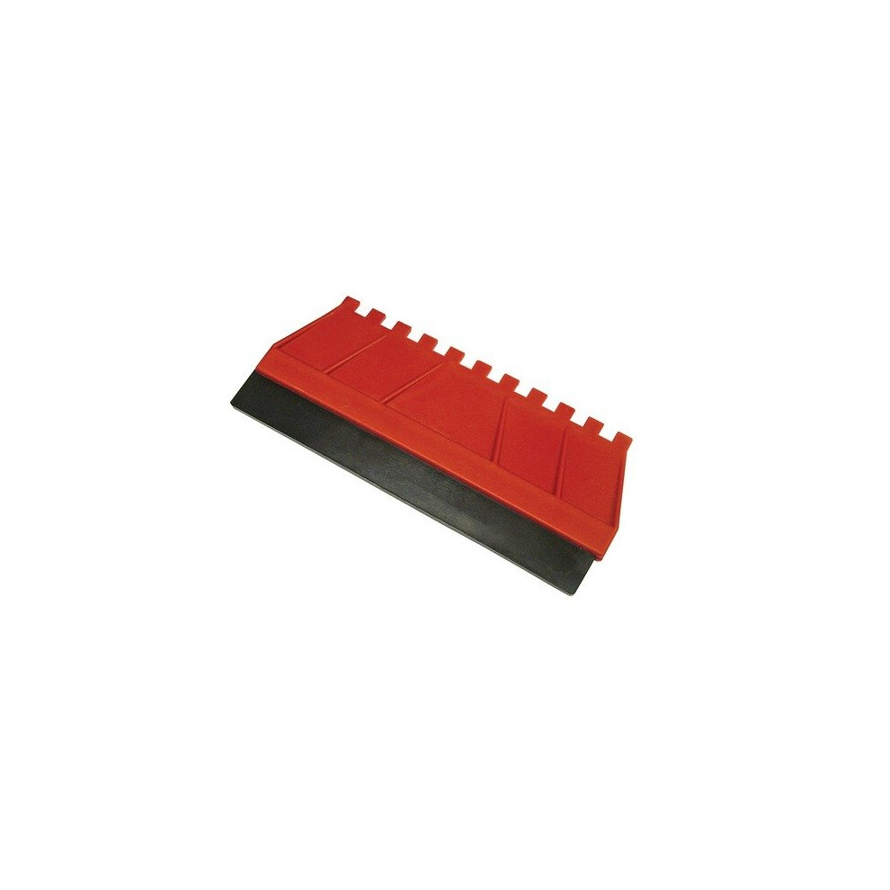 Faithfull FAITLSPREAD Dual Purpose Plastic Spreader Large