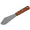 Faithfull Faithfull FAIST107 Professional Putty Knife 38mm 1