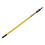 Purdy Purdy 140855648 POWER LOCK Extension Pole 1.2-2.4m (4-8ft) 1
