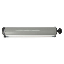 Forge BP Chemical Anchor Blow Out Pump
