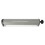 Forgefix Forge BP Chemical Anchor Blow Out Pump 1