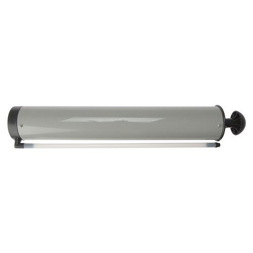Forgefix Forge BP Chemical Anchor Blow Out Pump